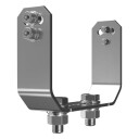 Monteringsbrakett OSRAM Heavy Duty Mounting Kit PX