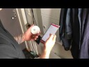 Elko SMARTSensor temp/fukt trådløs - 4540053