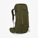 Osprey Men"s Kestrel 38 Moss Green S/M