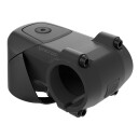 Syncros AM 1.5 Stem 4° 60mm