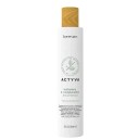 Actyva Volume e Corposita, Shampoo 30 ml