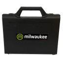 Milwaukee oppbevaringskoffert for Milwaukee MA885 refraktometer