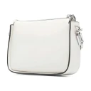 Calvin Klein Dame Vesker Beige ONE SIZE,