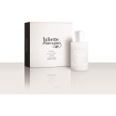 Juliette Has A Gun Anyway Eau de Parfum 100 ml med Musk og Neroli