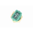 VEMO V32-72-0003 Sensor, motortemperatur