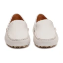 Tod's Dame Sko Hvit 36 1/2 EU,