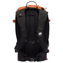 Ryggsekk Mammut Nirvana 22 – Autumn Larice/Black