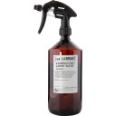 L:a Bruket 294 Hinoki Linvann 1000 ml