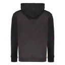 Paul & Shark Herre Gensere & Hettegensere Svart S,