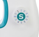 Singer M3305 Symaskin med 23 Sting og Enkeltskrittsknappehull