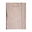 Herno Dame Jakker Beige L,