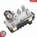 Ladetrykk regulatorventil ESEN SKV 95SKV476