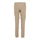 Santaniello Herre Bukser Brun L,