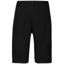 Sweet Protection Hunter Light Shorts Herre Black L