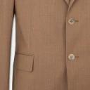 Brooks Brothers Herre Jakker Beige 5XL,