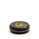 Dr. Martens unisex Accessories Svart ONE SIZE,
