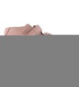 Bundgaard Babysko Barfot Petit Flower Vid passform Vinta Bundgaard 20 Babysko Rosa