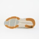 Nike Vomero 18 Spruce Aura/ Black Spruce Jade Horizon EUR 43