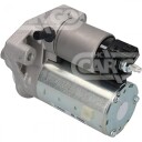 HC Cargo F 032 116 092 Starter