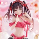 Banpresto DATE A LIVE KURUMI TOKISAKI-Happy Birthday Present-FIGURE