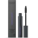 MADARA Come Closer Infinite Lash Mascara