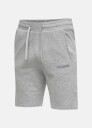 Hummel hmlLEGACY SHORTS
