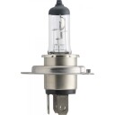 PHILIPS 12644LLC1 Lyspære, fjernlys