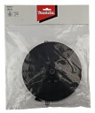 Makita 199939 3 Slipepad 220mm Myk