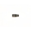 Trykkbegrensningsventil, Common-Rail-system BOSCH F 00N 010 070