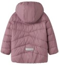 Name It Marble Jacket Lilla 116
