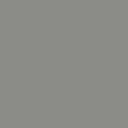 Cricut Infusible Ink Tilbehør Transfer Sheets 30,5x30,5 cm 2-Pack Warm Grey