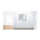 Bosch Serie 6 GIV11AFE0 Integrert fryser
