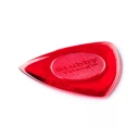 Dunlop