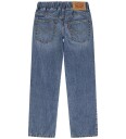 Levis Jeans   Indigo Champion   Levis   12 år 152   Jeans   Blå