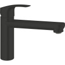 Grohe Ettgrepskran Med 222 mm Tut