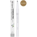 Depend Perfect Eye Twin Thin Blonde 0,6g