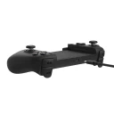 8BitDo Ultimate Mobile Gaming Controller Xbox Edition