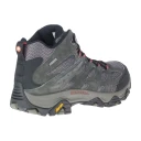 Merrell Herre Sport Grå 40 EU,