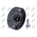 Kamakselregulering NTY RKZ RE 002