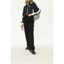Dolce & Gabbana Dame Sko Svart 36 EU