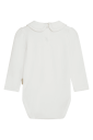 Hust And Claire Baba Body Lavender (62 / 3 mnd)