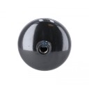 Luftbeholder, trykkluftanlegg DT Spare Parts 5.65170