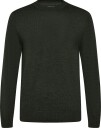 NN.07 Ted 6605 Sweater   Green   M