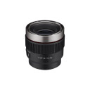 Samyang V-AF 35mm T1.9 Sony FE Cine m/Autofokus. Sony E Mount