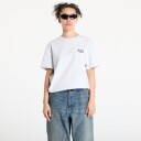 A.p.c. A.p.c. A.p.c. Dame Topper Grå XL