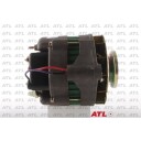 Dynamo ATL Autotechnik L 81 000