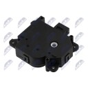Stillelement, blandeklaff NTY CNG-HD-002