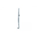 Kondensator NRF 350623