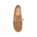 Posa Dame Sko Brun 39 EU,