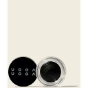 Uoga Uoga Eye Liner Black Drama